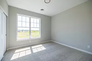 12 Redbud Row, Ottawa, IL 61350 - Photo 31