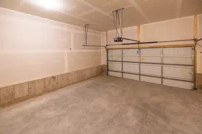 12 Redbud Row, Ottawa, IL 61350 - Photo 33