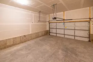 12 Redbud Row, Ottawa, IL 61350 - Photo 33