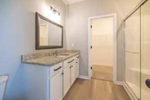 12 Redbud Row, Ottawa, IL 61350 - Photo 17