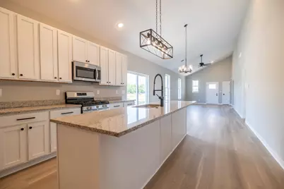 12 Redbud Row, Ottawa, IL 61350 - Photo 11