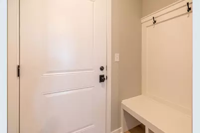 12 Redbud Row, Ottawa, IL 61350 - Photo 15