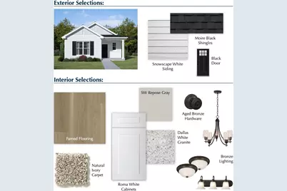 12 Redbud Row, Ottawa, IL 61350 - Photo 39