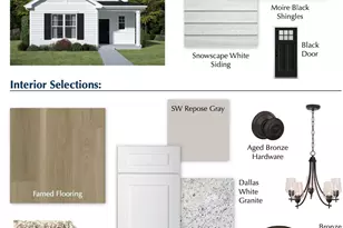 12 Redbud Row, Ottawa, IL 61350 - Photo 39