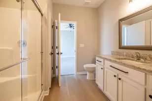 12 Redbud Row, Ottawa, IL 61350 - Photo 27