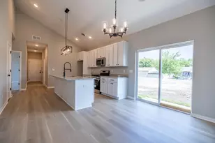 12 Redbud Row, Ottawa, IL 61350 - Photo 13