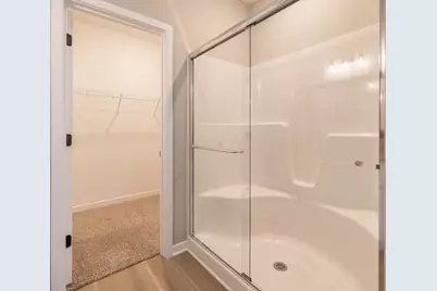 12 Redbud Row, Ottawa, IL 61350 - Photo 19