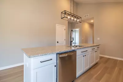 12 Redbud Row, Ottawa, IL 61350 - Photo 9