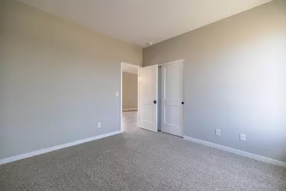 12 Redbud Row, Ottawa, IL 61350 - Photo 21