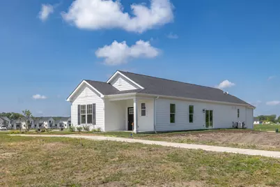 12 Redbud Row, Ottawa, IL 61350 - Photo 3