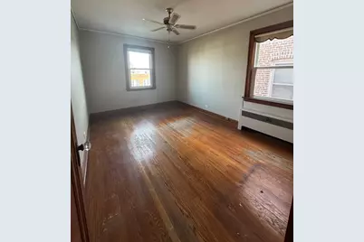 4259 W 21st Street #2, Chicago, IL 60623 - Photo 11