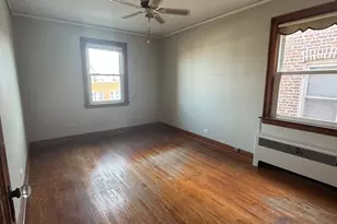 4259 W 21st St, Chicago, IL 60623 - Photo 11