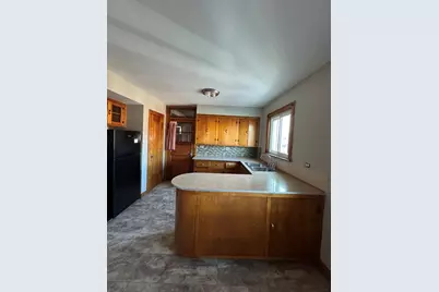 4259 W 21st Street #2, Chicago, IL 60623 - Photo 7