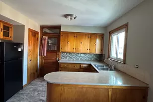 4259 W 21st St, Chicago, IL 60623 - Photo 7