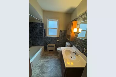 4259 W 21st Street #2, Chicago, IL 60623 - Photo 13