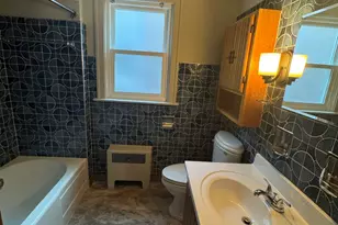 4259 W 21st St, Chicago, IL 60623 - Photo 13