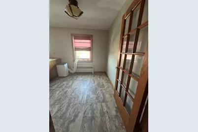 4259 W 21st Street #2, Chicago, IL 60623 - Photo 5