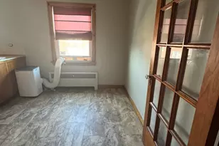 4259 W 21st St, Chicago, IL 60623 - Photo 5