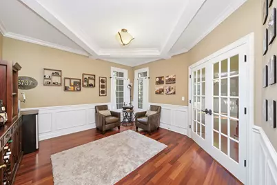 4004 Venard Road, Downers Grove, IL 60515 - Photo 3