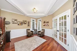 4004 Venard Rd, Downers Grove, IL 60515 - Photo 3