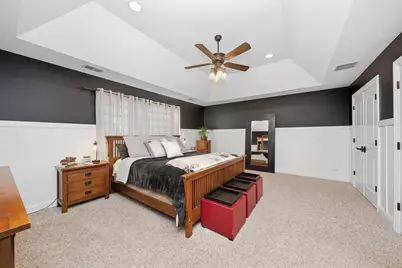 4004 Venard Road, Downers Grove, IL 60515 - Photo 19