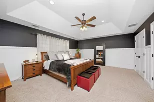 4004 Venard Rd, Downers Grove, IL 60515 - Photo 19