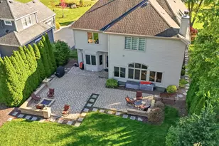 4004 Venard Rd, Downers Grove, IL 60515 - Photo 29