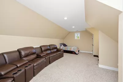 4004 Venard Road, Downers Grove, IL 60515 - Photo 15