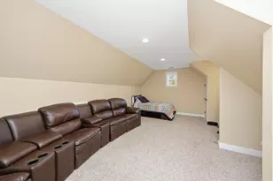 4004 Venard Rd, Downers Grove, IL 60515 - Photo 15