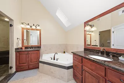 4004 Venard Road, Downers Grove, IL 60515 - Photo 21