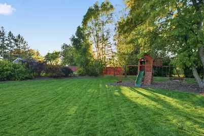 4004 Venard Road, Downers Grove, IL 60515 - Photo 25