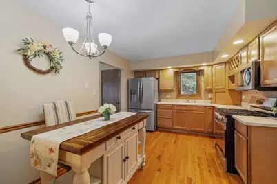 15602 Violet Court #31, Orland Park, IL 60462 - Photo 5