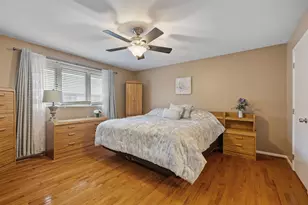 15602 Violet Ct, Orland Park, IL 60462 - Photo 7