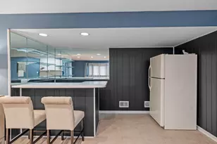 15602 Violet Ct, Orland Park, IL 60462 - Photo 15