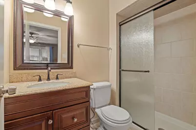 15602 Violet Court #31, Orland Park, IL 60462 - Photo 9