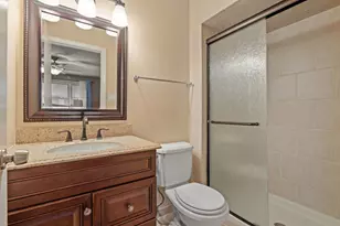 15602 Violet Ct, Orland Park, IL 60462 - Photo 9