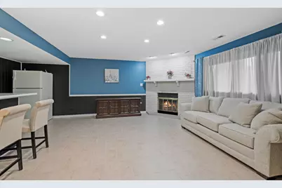 15602 Violet Court #31, Orland Park, IL 60462 - Photo 13