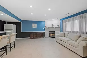 15602 Violet Ct, Orland Park, IL 60462 - Photo 13