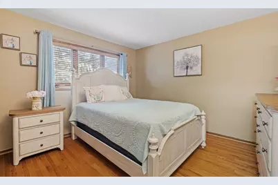 15602 Violet Court #31, Orland Park, IL 60462 - Photo 11