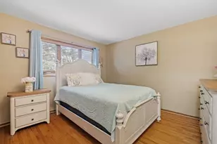 15602 Violet Ct, Orland Park, IL 60462 - Photo 11