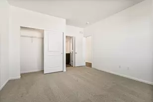 309 Kingsport Dr, South Elgin, IL 60177 - Photo 19