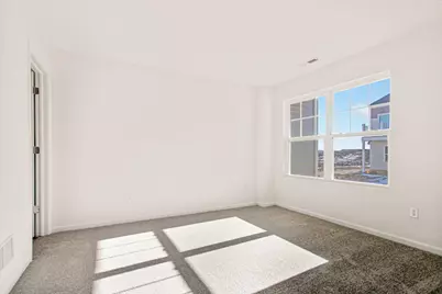 309 Kingsport Drive, South Elgin, IL 60177 - Photo 15