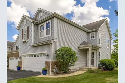 1549 Brompton Lane, Crystal Lake, IL 60014 - Photo 1