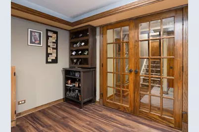 1549 Brompton Lane, Crystal Lake, IL 60014 - Photo 19