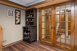 1549 Brompton Ln, Crystal Lake, IL 60014 - Photo 19