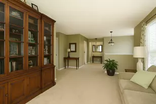 1549 Brompton Ln, Crystal Lake, IL 60014 - Photo 11