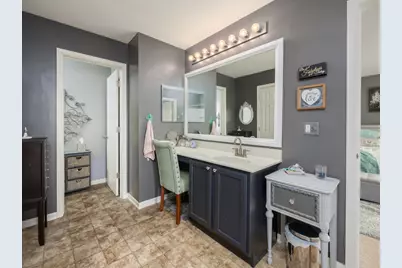 1549 Brompton Lane, Crystal Lake, IL 60014 - Photo 13
