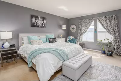 1549 Brompton Lane, Crystal Lake, IL 60014 - Photo 9