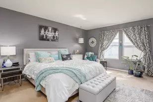 1549 Brompton Ln, Crystal Lake, IL 60014 - Photo 9