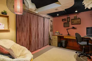 1549 Brompton Ln, Crystal Lake, IL 60014 - Photo 21